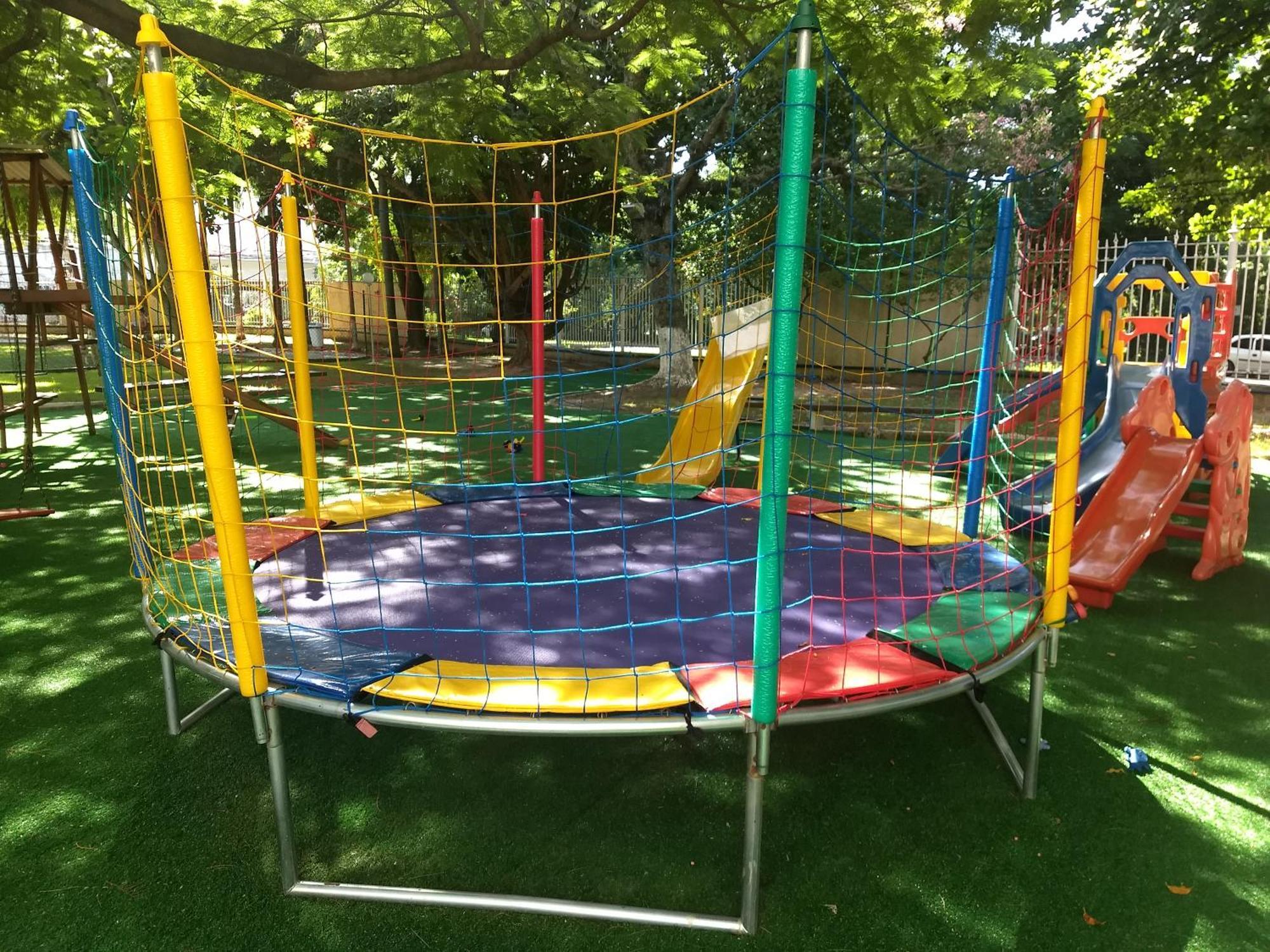 Residencial Portal Da Barra — Fotos 1